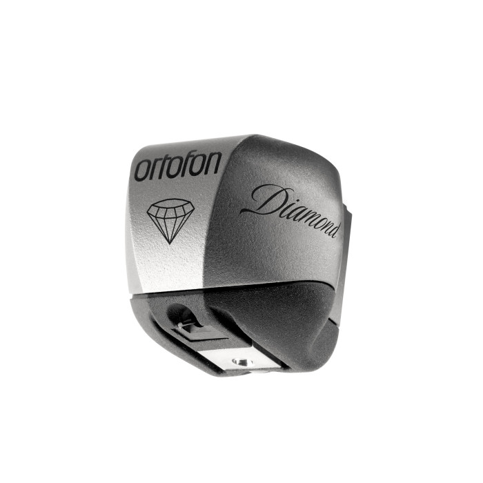 Cellule MC DIAMOND