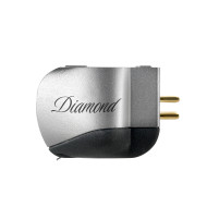 Cellule MC DIAMOND