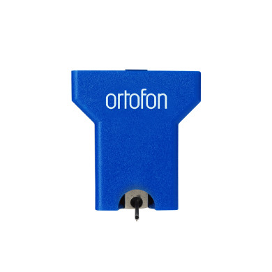 Cellule MC QUINTET BLUE