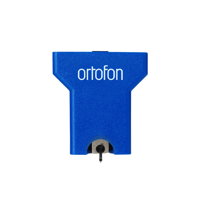 Cellule MC QUINTET BLUE