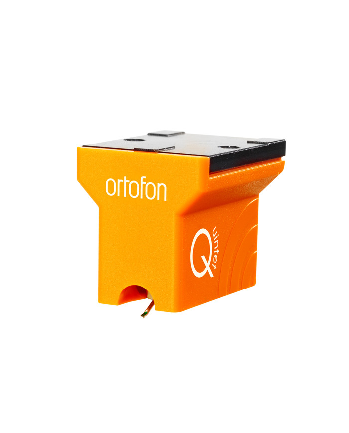 Porte Cellule Astralpool Smart Next / Elite connect
