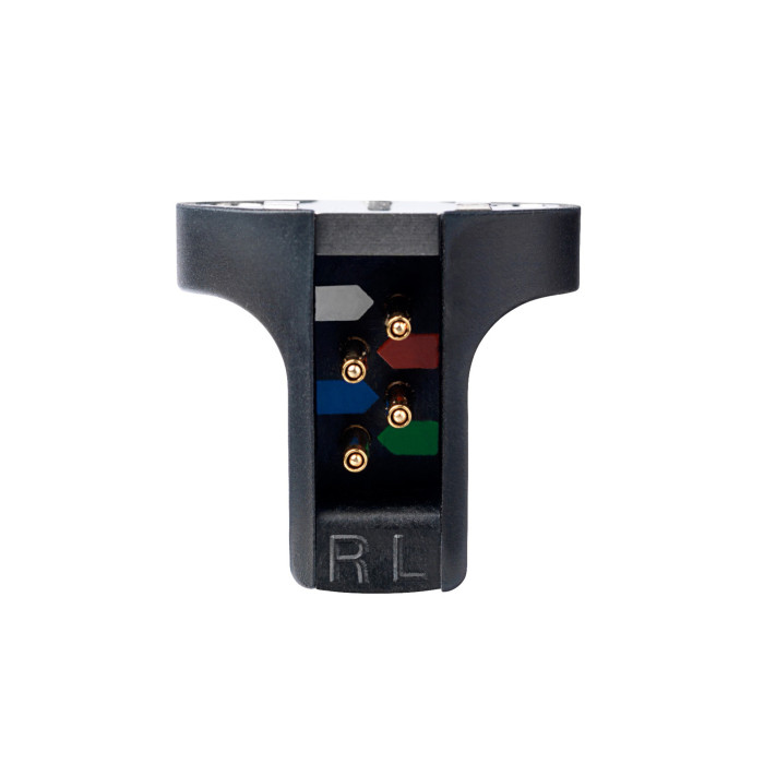 Cellule MC WINDFELD TI