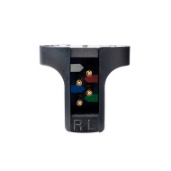 Cellule MC WINDFELD TI