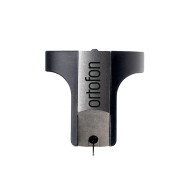 Cellule MC WINDFELD TI