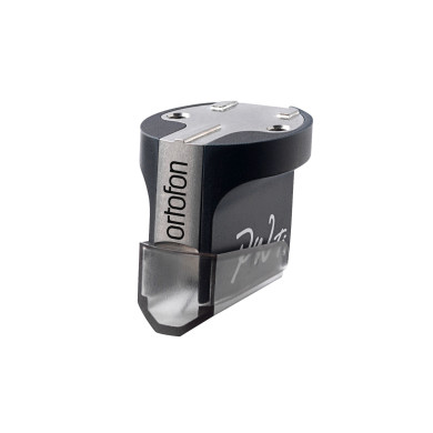 Cellule MC WINDFELD TI