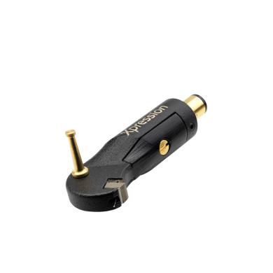 Cellule MC XPRESSION