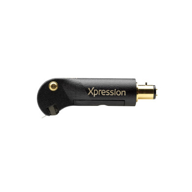 Cellule MC XPRESSION