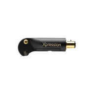 Cellule MC XPRESSION