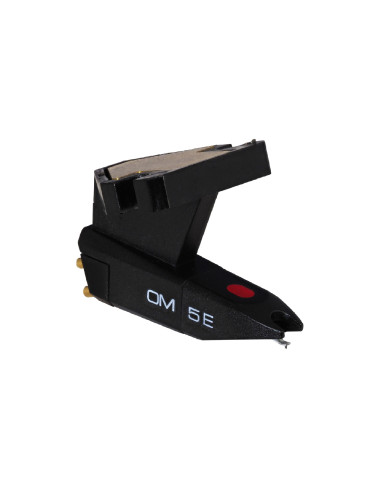 Cellule OM 5E