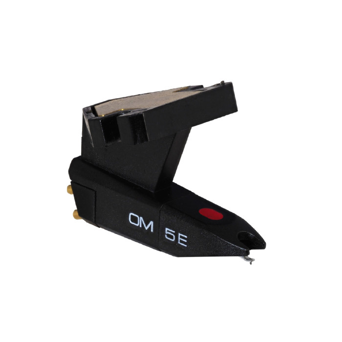 Cellule OM 5E