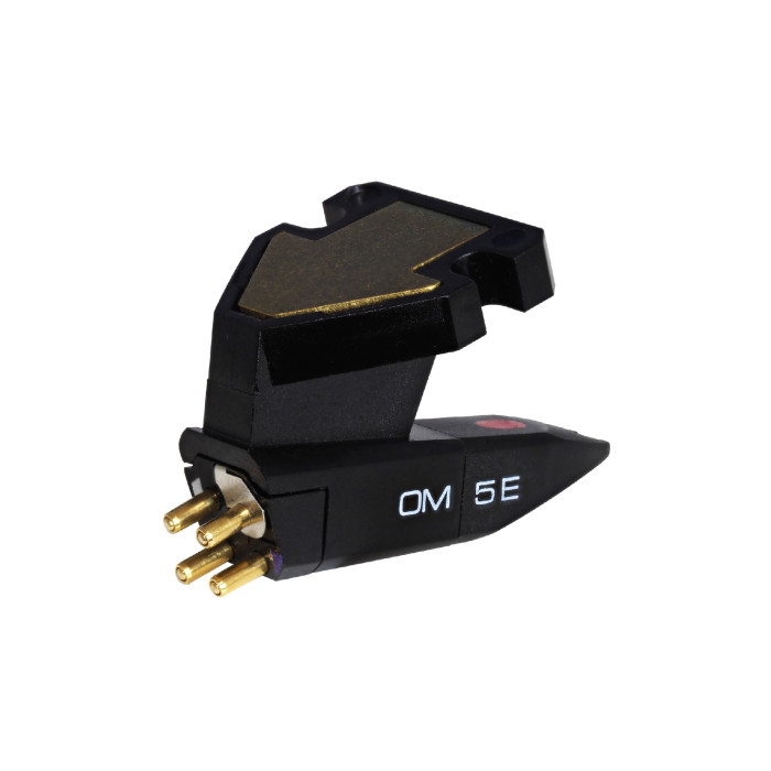 Cellule ADC SX-5E – Aimant Mobile (MM) – Sans Diamant – Occasion (testée)