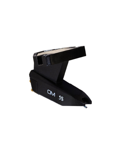 Cellule OM 5S