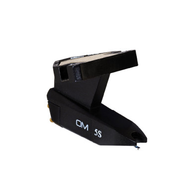 Cellule OM 5S