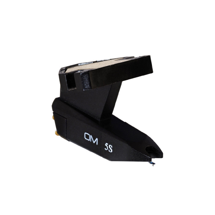 Cellule OM 5S