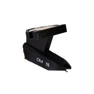 Cellule OM 5S