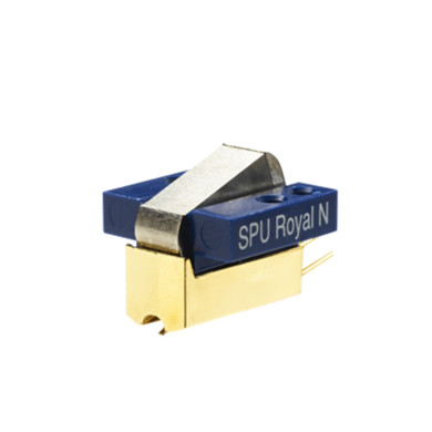 Cellule SPU ROYAL N