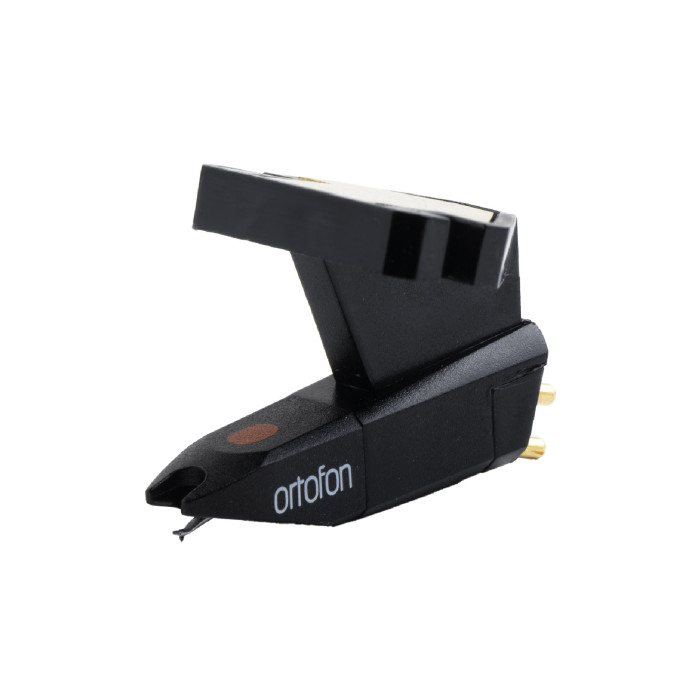 Cellule SUPER OM 5E