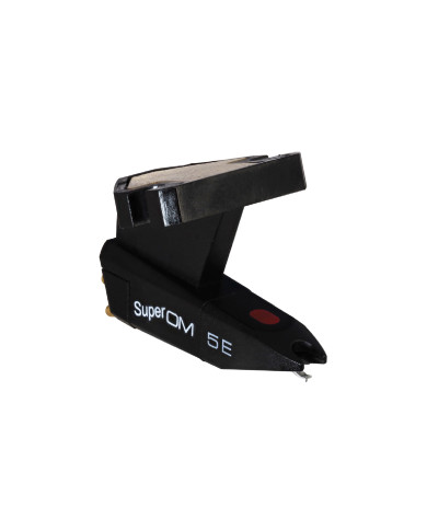 Cellule SUPER OM 5E