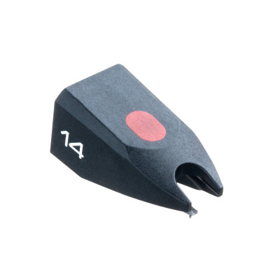 Diamant TM SERIES
