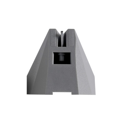 Diamant 2M 78