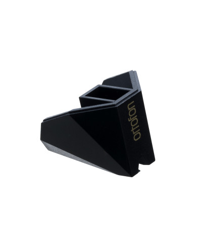 Diamant 2M BLACK Et 2M BRONZE