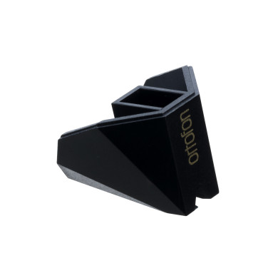 Diamant 2M BLACK Et 2M BRONZE