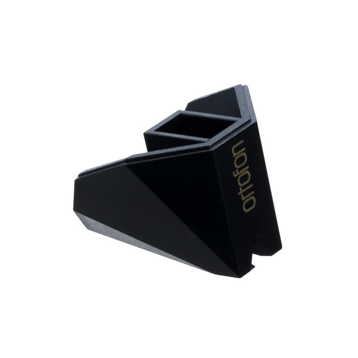 Diamant 2M BLACK Et 2M BRONZE