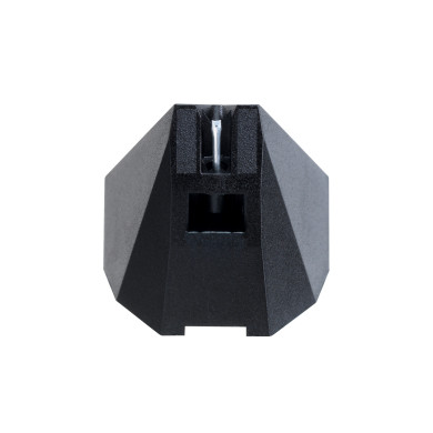 Diamant 2M BLACK Et 2M BRONZE