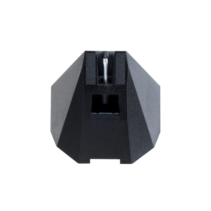 Diamant 2M BLACK Et 2M BRONZE