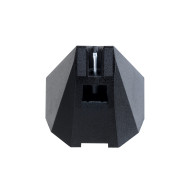 Diamant 2M BLACK Et 2M BRONZE
