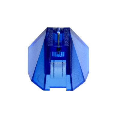 Diamant 2M BLUE Et 2M RED