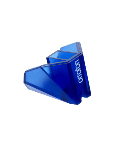 Diamant 2M BLUE Et 2M RED
