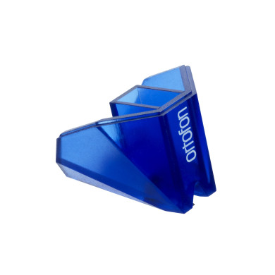 Diamant 2M BLUE Et 2M RED
