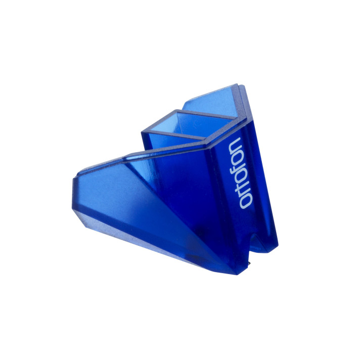 Diamant 2M BLUE Et 2M RED