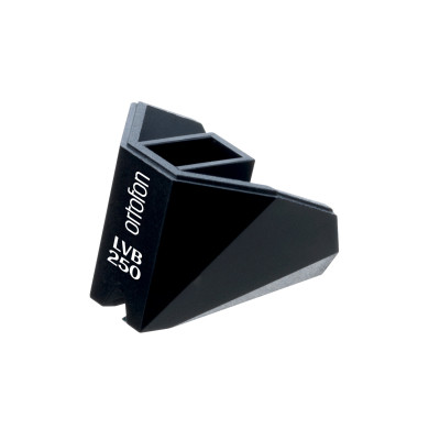 Diamant 2M BLACK LVB 250, 2M BLACK Et 2M BRONZE