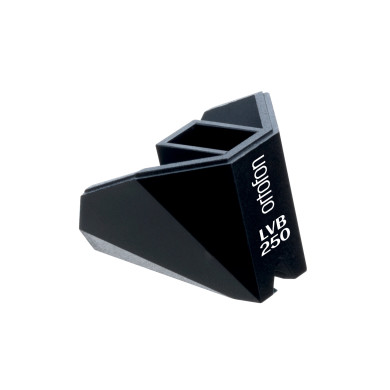 Diamant 2M BLACK LVB 250, 2M BLACK Et 2M BRONZE