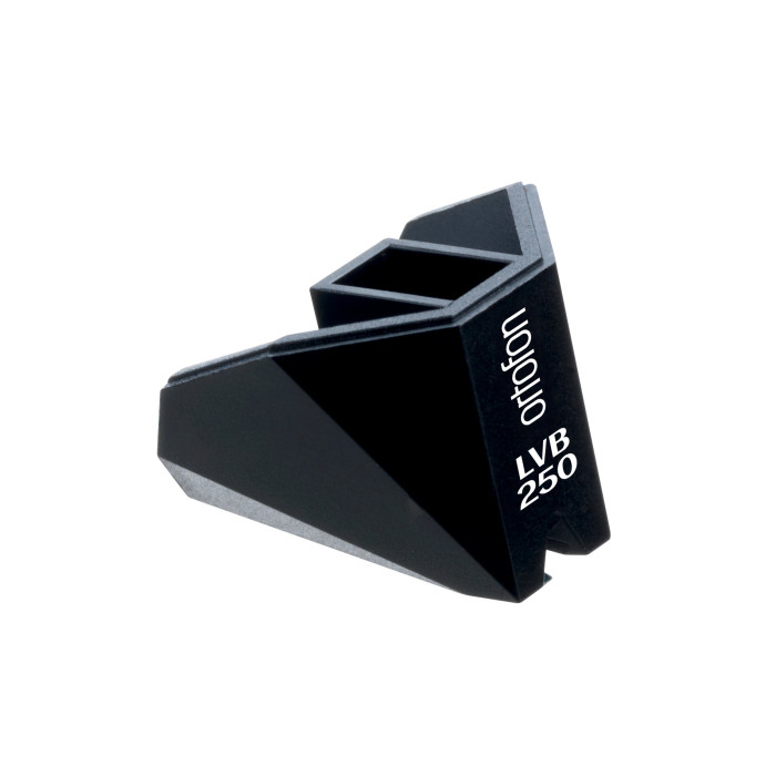 Diamant 2M BLACK LVB 250, 2M BLACK Et 2M BRONZE