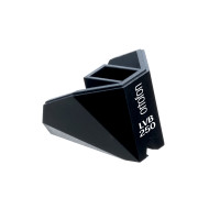 Diamant 2M BLACK LVB 250, 2M BLACK Et 2M BRONZE