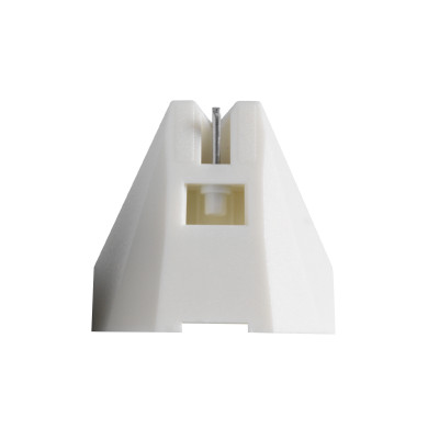 Diamant 2M MONO