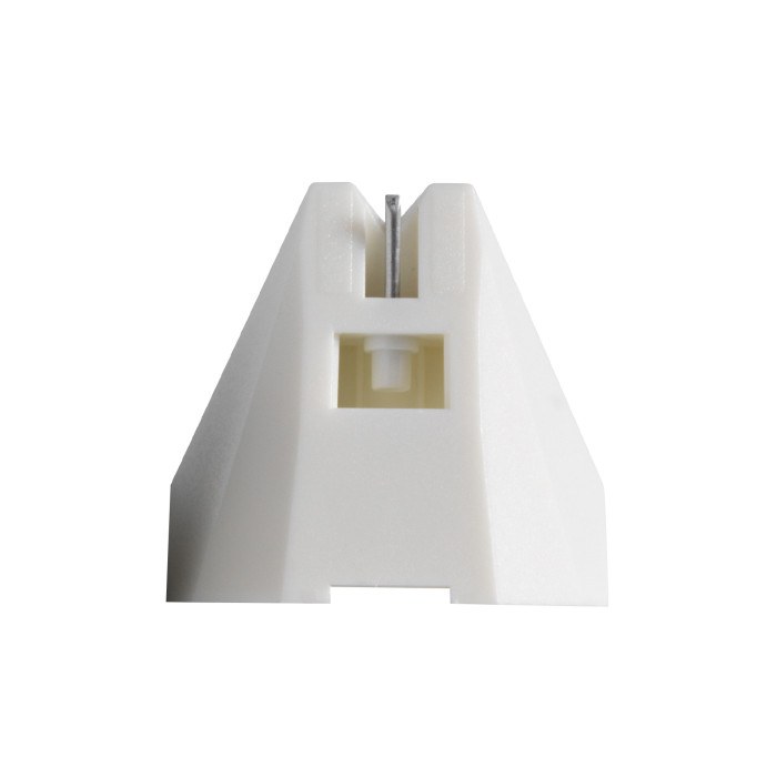 Diamant 2M MONO