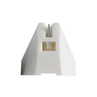 Diamant 2M MONO