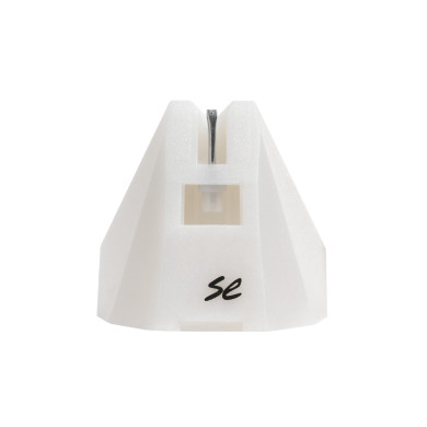 Diamant 2M MONO SE