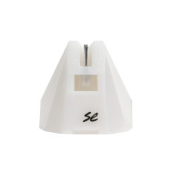 Diamant 2M MONO SE
