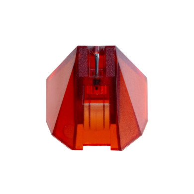 Diamant 2M RED