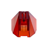 Diamant 2M RED