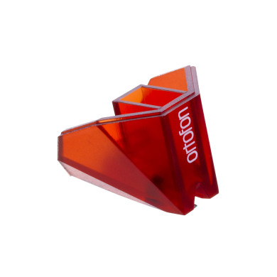 Diamant 2M RED