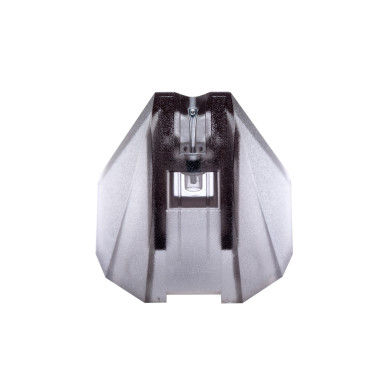 Diamant 2M SILVER