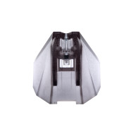 Diamant 2M SILVER