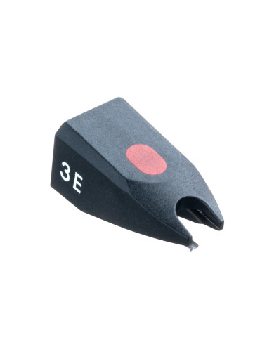 Diamant OM, OMP SERIES
