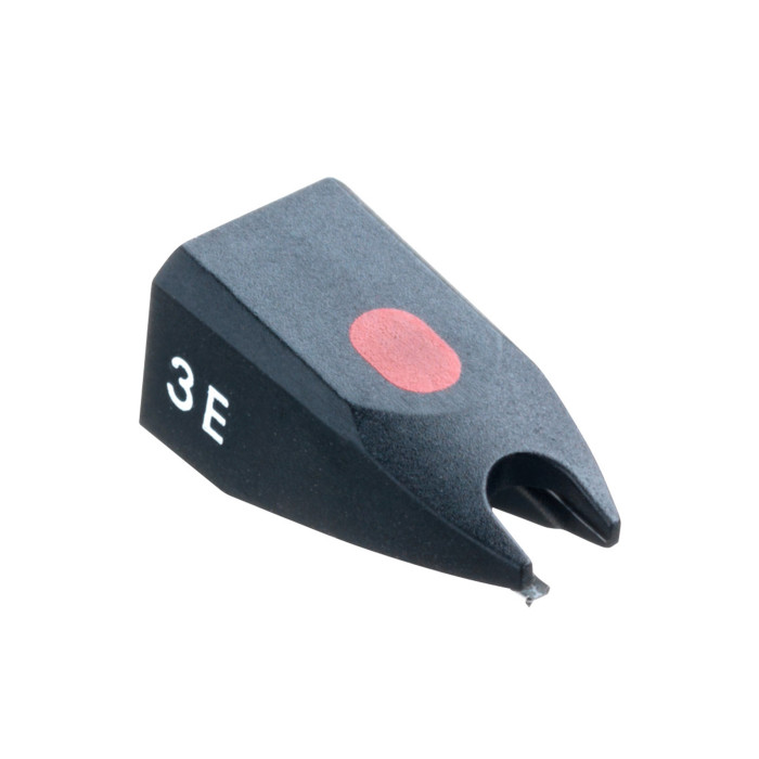 Diamant OM, OMP SERIES